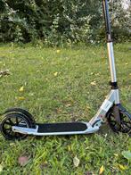Oxelo Step - Gebruikt, Fietsen en Brommers, Steps, Ophalen of Verzenden, Gebruikt, Gewone step, Oxelo