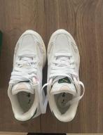 Sneakers, Puma, Wit, Nieuw, Ophalen of Verzenden