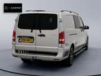 Mercedes-Benz Vito 114 CDI Extra Lang *LBW-Edition* Dubbele, Automaat, Gebruikt, 4 cilinders, 2096 kg
