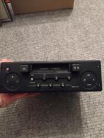 Renault 22DC259/62 cassette speler, Auto diversen, Autoradio's, Ophalen of Verzenden, Gebruikt