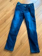 Te koop motorbroek dames, Ophalen of Verzenden, Tweedehands, Dames, Broek | textiel