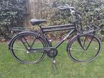 Nette SPARTA PICK-UP transportfiets 3v 58 cm, 57 tot 61 cm, Ophalen, Gebruikt, Sparta