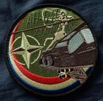 Gezocht!!!, Ophalen of Verzenden, Landmacht, Nederland, Embleem of Badge