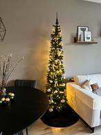 Kunst Kerstboom Everlands, Diversen, Kerst, Ophalen, Zo goed als nieuw