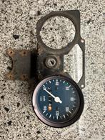 Zündapp VDO teller 140 km/h, Ophalen of Verzenden, Gebruikt, Overige typen