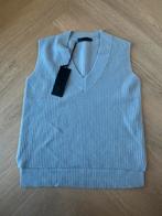 FFC specer, Kleding | Dames, Blauw, Nieuw, Ophalen of Verzenden, FFC