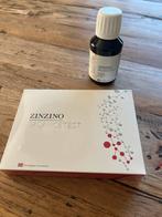 Zinzino Balancetest & Balanceoil+ - Nieuw!, Ophalen of Verzenden, Nieuw, Poeder of Drank
