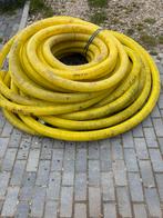 Drainage buis, Doe-het-zelf en Verbouw, Buizen en Afvoer, Ophalen, Pvc, Overige typen, Zo goed als nieuw