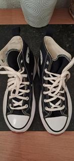 Modieuze sportieve sneakers - maat 38,5, Converse, Ophalen, Zo goed als nieuw, Sportschoenen