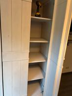 Kast slaapkamer, Huis en Inrichting, Ophalen, Gebruikt, 50 tot 75 cm