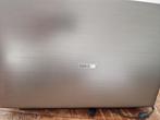 Laptop 17inch | Intel i7-4710MQ | GeForce GTX 850m | 8gb RAM, Ophalen, Gebruikt, Met videokaart, 2 tot 3 Ghz