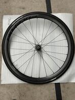 Fulcrum Racing 4 DB wielset, Fietsen en Brommers, Fietsonderdelen, Ophalen, Gebruikt, Racefiets, Wiel