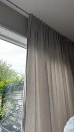 Op maat gemaakte gordijnen, Huis en Inrichting, Ophalen, Nieuw