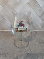 Duvelglas Kobe de Koe, Verzamelen, Ophalen of Verzenden, Zo goed als nieuw, Glas of Glazen, Overige merken