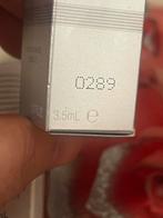 Sensai Cellular Performance Set, Verzenden, Nieuw, Gehele gezicht, Verzorging