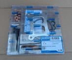 Turbo Montageset 1.8 TSI & 2.0 TSI -- VW Audi Seat Skoda, Ophalen of Verzenden, Nieuw, Audi