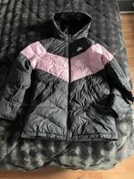 Winterjas maat 158/170 merk Nike, Ophalen of Verzenden, Zo goed als nieuw, Jas