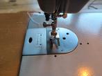 Naaimachine Pfaff 260, Antiek en Kunst, Antiek | Naaimachines, Ophalen of Verzenden