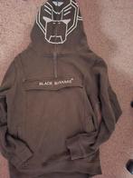 Black bananas, Maat 56/58 (XL), Ophalen of Verzenden, Zo goed als nieuw, Black Bananas