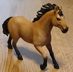 Schleich paard, Ophalen of Verzenden, Zo goed als nieuw, Paard, Beeldje of Figuurtje