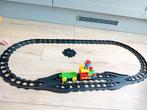 Duplo Trein Set (meerdere te koop), Kinderen en Baby's, Speelgoed | Duplo en Lego, Ophalen of Verzenden, Gebruikt, Complete set
