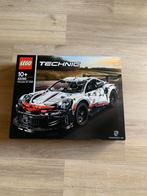 LEGO Technic Porsche 911 RSR Nieuw!, Kinderen en Baby's, Speelgoed | Duplo en Lego, Nieuw, Ophalen of Verzenden