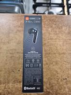 JBL Tune Flex Ghost Edition Earbuds - Nieuw, Telecommunicatie, Mobiele telefoons | Oordopjes, Ophalen of Verzenden, Nieuw, Bluetooth