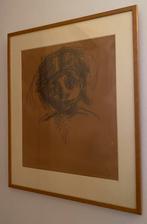 Sheila Healey - Petrona’s Daughter - 1942, Antiek en Kunst, Ophalen