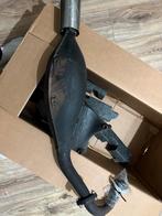 Sito plus piaggio, Ophalen of Verzenden