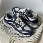 New Balance 9060 Natural Indigo | Maat 42 | IND | Nieuw, Kleding | Heren, Schoenen, Ophalen of Verzenden, Nieuw, New Balance