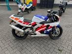 Honda cbr 250 rr mc22, Fietsen en Brommers, Brommers | Overige merken, Ophalen of Verzenden