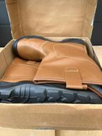 Atlas Anatomic Bau 825 XP maat 45 NIEUW, Atlas, Bruin, Verzenden, Nieuw