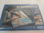 Gibsons puzzelbord voor puzzels tot 1000 stuks, Ophalen, Nieuw