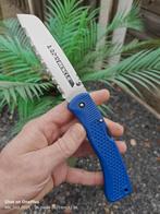 Cold Steel Land & Sea/Rescue™ #34RLSB zakmes., Ophalen of Verzenden, Nieuw