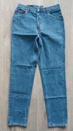 Vintage 90s Levis 901 deadstock jeans NEW, Ophalen of Verzenden, Nieuw, Blauw, W30 - W32 (confectie 38/40)