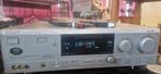 Philips FR 996 Versterker - Topklasse Audio!, Ophalen of Verzenden, Gebruikt, Stereo