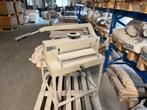 Handmatige Snijmachine - Professioneel Gebruik, Ophalen of Verzenden