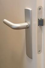 ✅️Svedex Binnendeur Set - Nieuwstaat!, Doe-het-zelf en Verbouw, Hang- en Sluitwerk, Ophalen of Verzenden