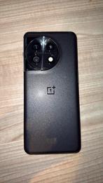 Oneplus 11 5g 256gb als nieuw, Telecommunicatie, Mobiele telefoons | Overige merken, Ophalen of Verzenden, Zo goed als nieuw, 6 megapixel of meer