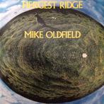 Mike Oldfield – Hergest Ridge, Ophalen of Verzenden, Zo goed als nieuw