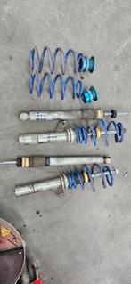 Schroefset Golf 5/6, Ophalen, Gebruikt, Volkswagen