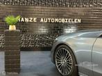 Mercedes C-klasse 200 AMG Line C200 Camera NAP, Auto's, Automaat, Adaptive Cruise Control, Achterwielaandrijving, 4 cilinders