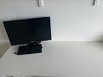 2x Bureau blad 140x60, Ophalen, Zo goed als nieuw, Bureau