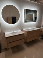 Diverse badkamermeubelen, Huis en Inrichting, Badkamer | Badkamermeubels, Wltradingnl@outlook.com, Nieuw, WLtrading, Minder dan 100 cm