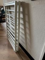 Komplement broekhangers 2x, Huis en Inrichting, Kasten | Kledingkasten, Ophalen, Gebruikt, 100 tot 150 cm, Minder dan 100 cm