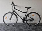 Riverside 100 bike for sale, Fietsen en Brommers, Fietsen | Heren | Herenfietsen, Versnellingen, Zo goed als nieuw, 65 cm of meer
