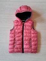 Leuke bodywarmer maat 98-104, Europe Kids, Meisje, Ophalen of Verzenden, Zo goed als nieuw
