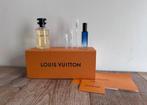 Louis Vuitton L’Immensite - Tester/Sample/Decants Goedkoop, Verzenden, Nieuw