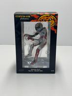 Minichamps Valentino Rossi Moto GP 2005 Figurine, Hobby en Vrije tijd, Ophalen of Verzenden, Zo goed als nieuw, Motor