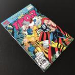Thor Annual Vol.1 #17 (1992) NM- (9.2), Boeken, Eén comic, Amerika, Marvel Comics, Nieuw